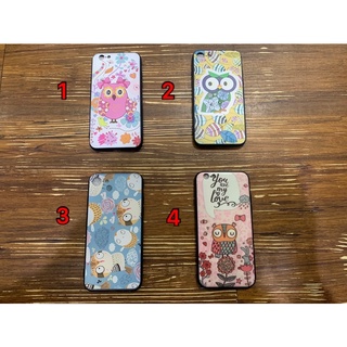 iPhone 6 6s 7 8 Plus SE2 7Plus 8Plus 6Plus 6SPlus 手機殼