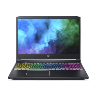 PH317-56-724M(i7-12700H/16GD5/512GPCIe/RTX3070Ti-8G/W11/