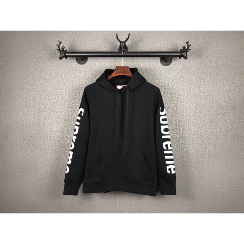 Supreme Sideline Hooded的價格推薦- 2023年5月| 比價比個夠BigGo Supreme Sideline Hooded的價格推薦- 2023年5月| 比價比個夠BigGo