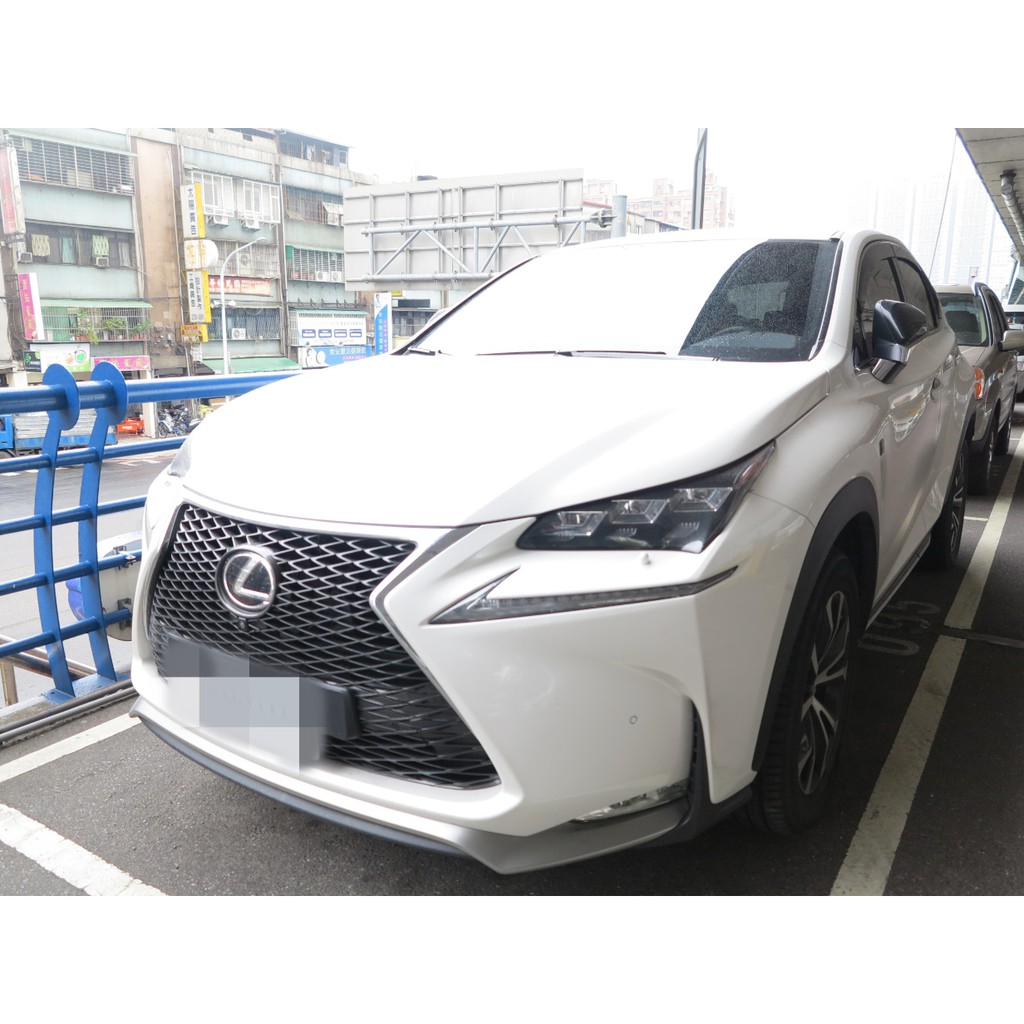 14 Subaru Xv 原鈑件全時四輪傳動售39萬db 蝦皮購物