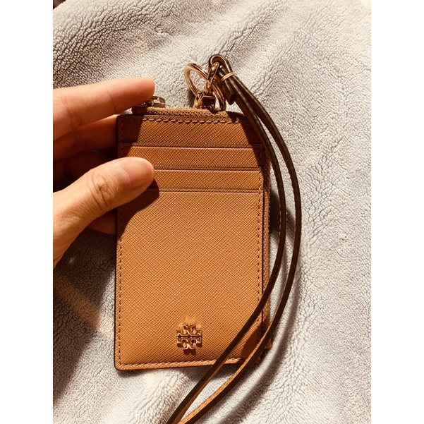 Tory burch 證件套