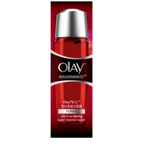 OLAY 歐蕾 新生高效緊緻活膚露150ml