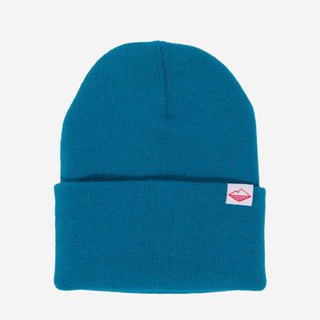 BATTENWEAR - WATCH CAP (5 COLOR)