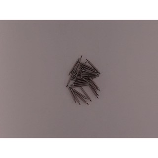 [YO-HONG]便攜式Soldering Iron 迷你USB電烙鐵頭