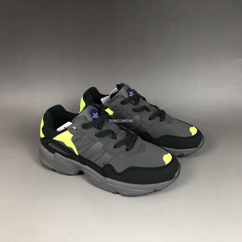 adidas f97180