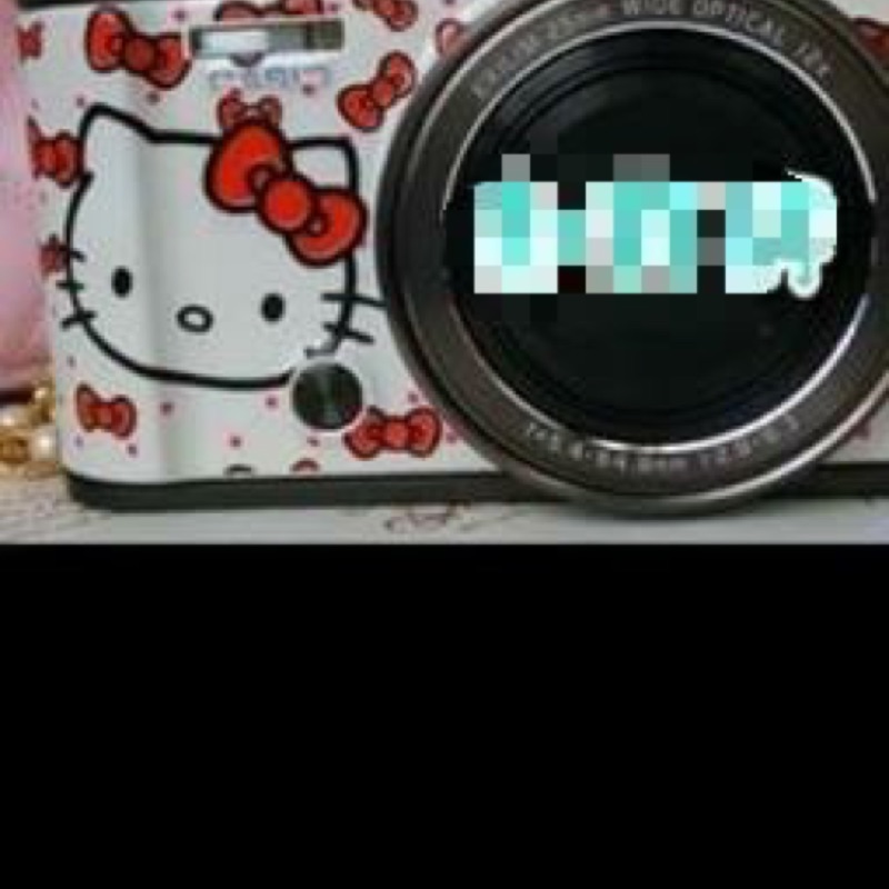 Zr1500 kitty膜
