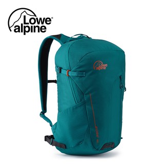 【Lowe Alpine】Edge 22 多功能日用/登山後背包(四色可選)