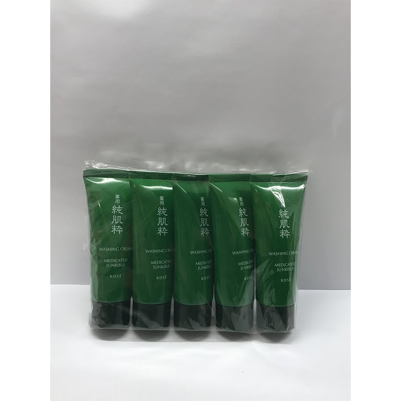 純肌粹洗顏霜 飛比價格 22年1月ptt與dcard推薦網拍商品