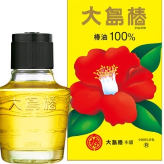 大島樁 優惠推薦 2021年12月 蝦皮購物台灣