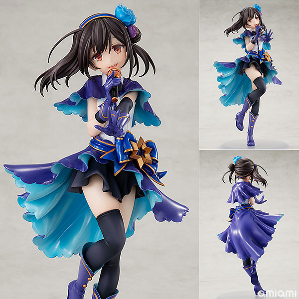 魔法美遊的價格推薦第5 頁 21年7月 比價比個夠biggo