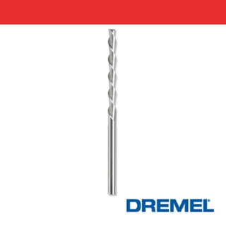 Dremel 精美 561 1/8" 3.2mm 萬用銑刀