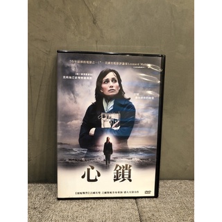 二手正版DVD心鎖 Sarah’s Key