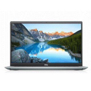 極限賣場 聊聊享折扣 DELL Inspiron 14-5402 R1828ETW