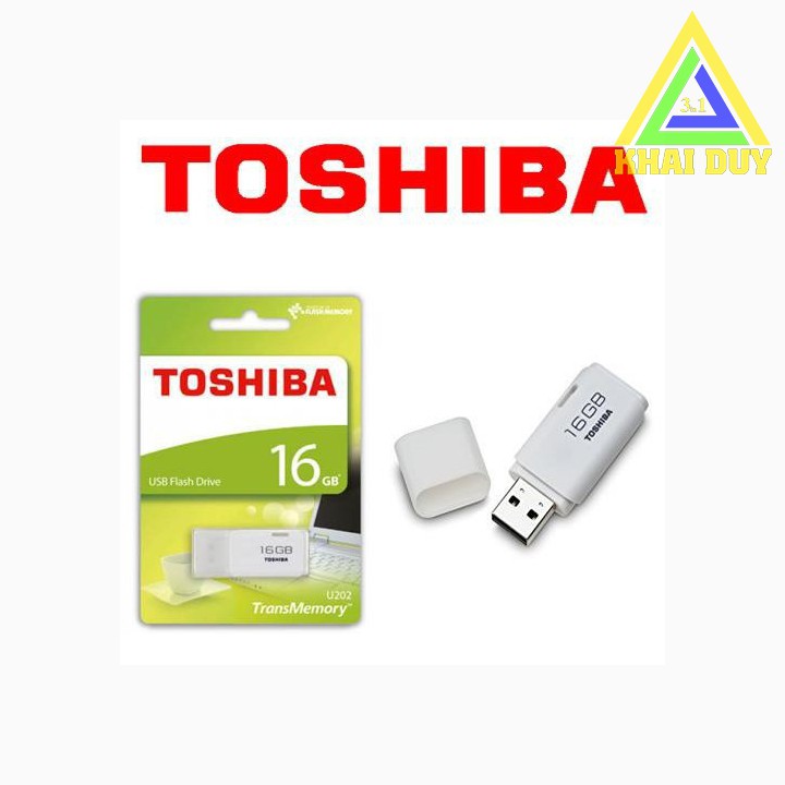 【正品】東芝 4gb 8GB 16GB 32GB 電腦 USB