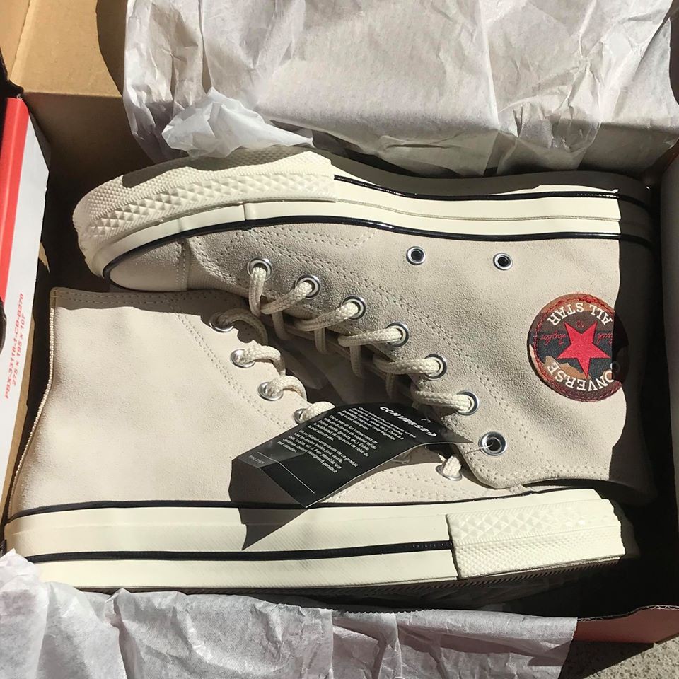 converse 162372c