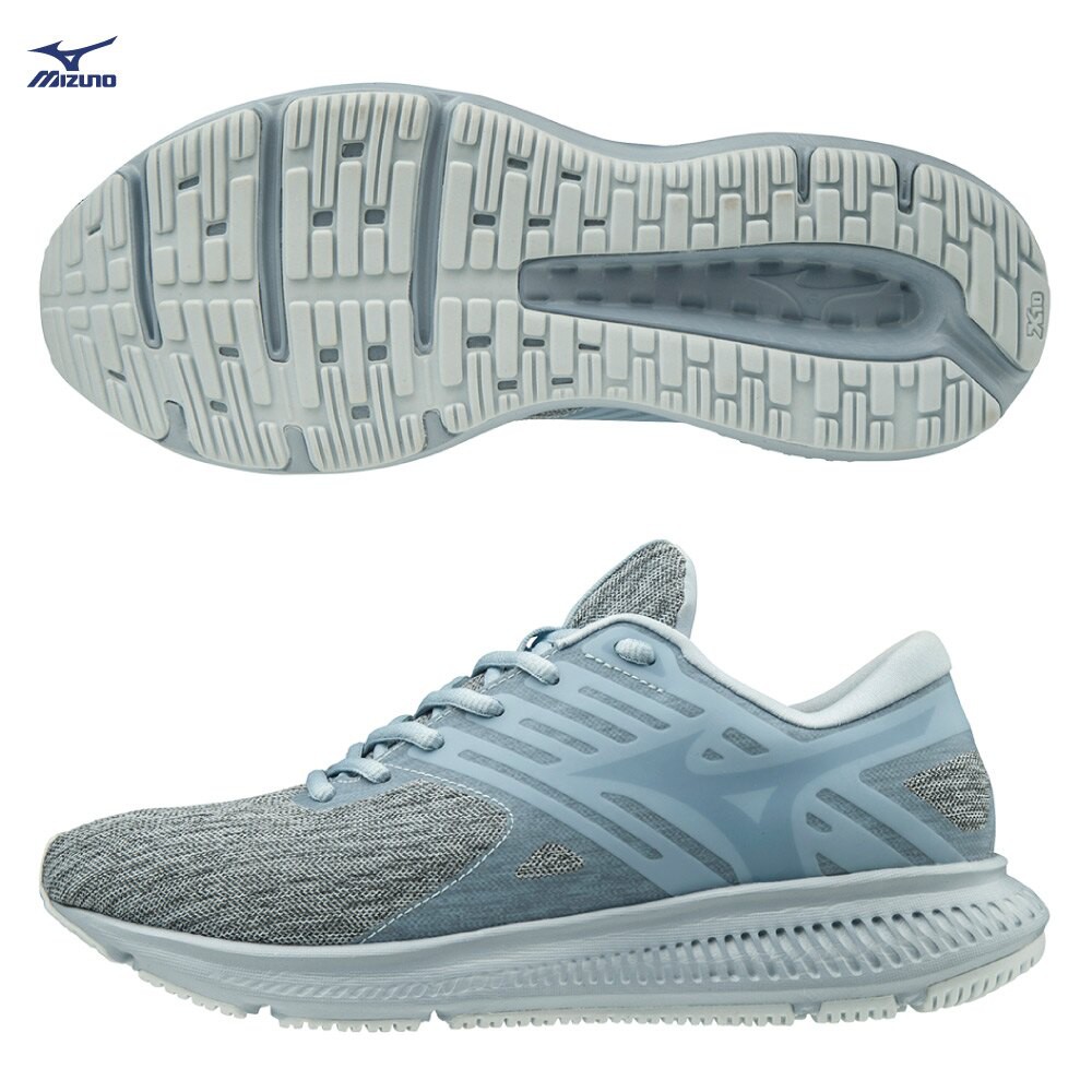 MIZUNO EZRUN LX 2024 11