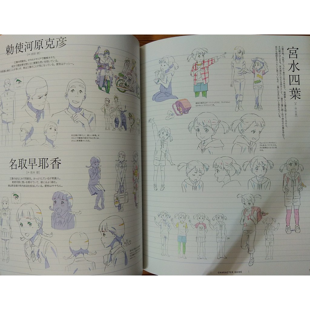 現貨你的名字 電影官方設定集 新海誠監督作品 君の名は 公式ビジュアルガイド 神木隆之介 白石萌音 前前前世 蝦皮購物