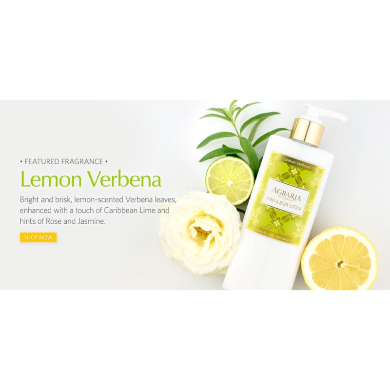 世界🌎各飯店的沐浴體驗🧖🏼‍♀️/  AGRARIA San Francisco身體清潔皂試用款檸檬🍋馬鞭草香氛