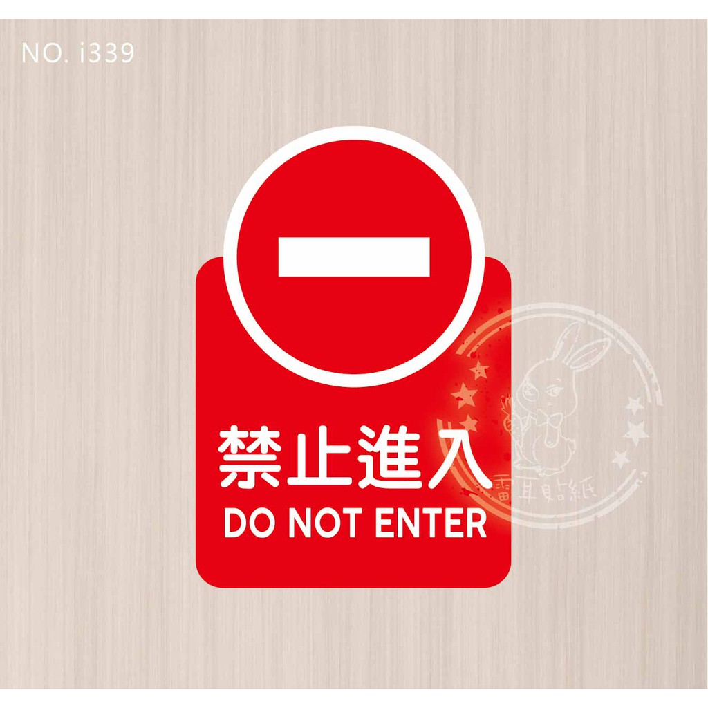 蝦皮購物 花得更少買得更好
