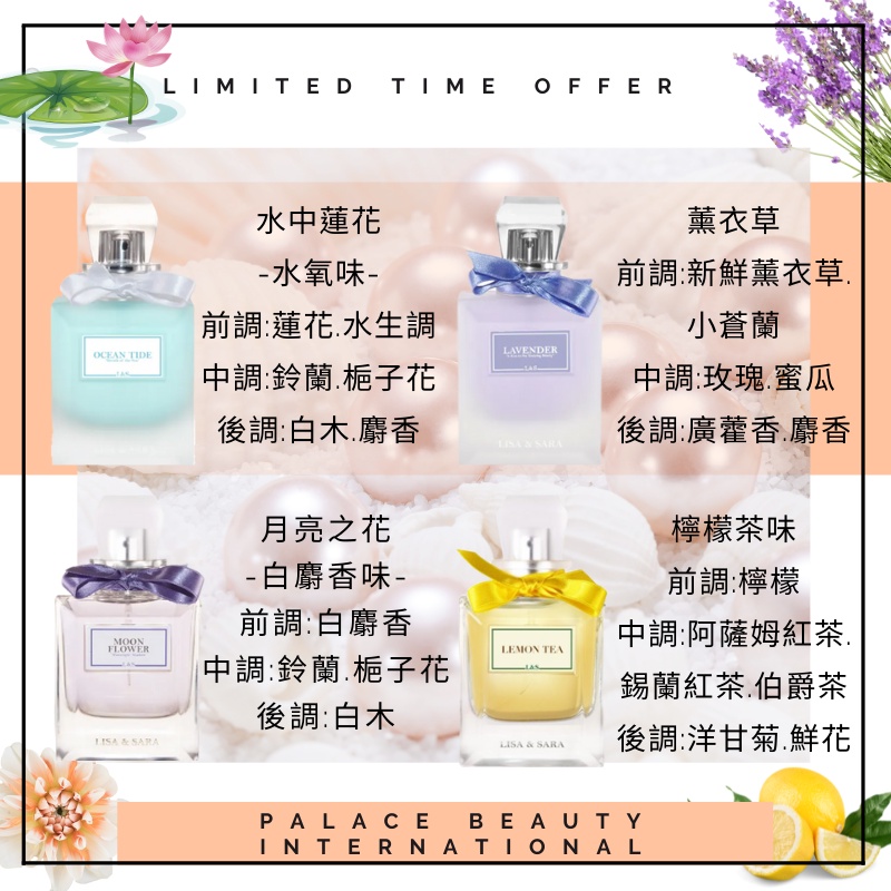 秒殺款莓果巨峰葡萄香港lisasara 玫瑰雞尾酒果香berry 紅莓木質調沉香花香香水香氛香精 蝦皮購物