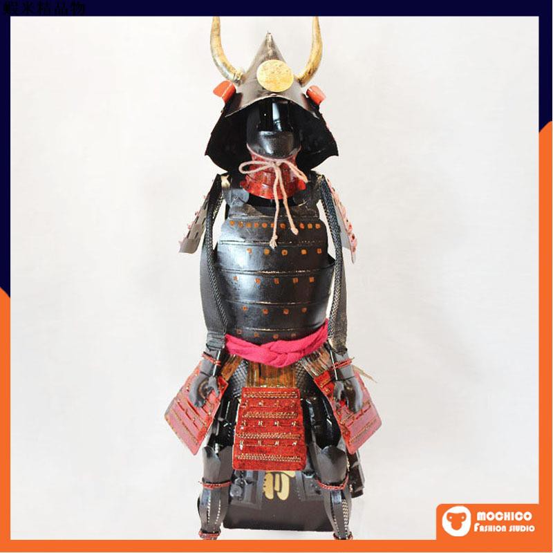 日本武士盔甲 拍賣 評價與ptt熱推商品 21年4月 飛比價格