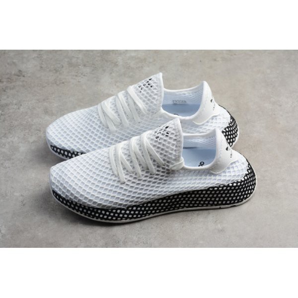 b41767 adidas