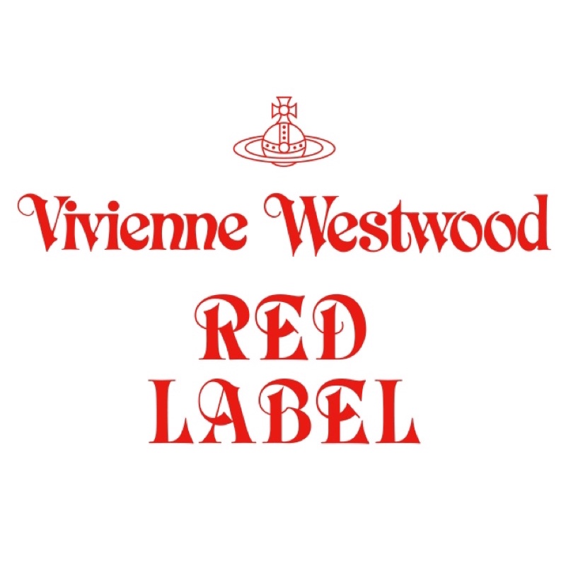 🪐二手上衣Vivienne Westwood Red Label 薇薇安魏斯伍德日系紅標 軍綠色短上衣七分袖 超甜價