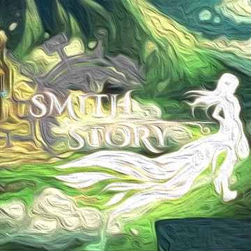 有間鐵匠屋smithstory 超值套餐 工匠物語 鑽石 金幣 屬性 技能 老司機快上島 蝦皮購物