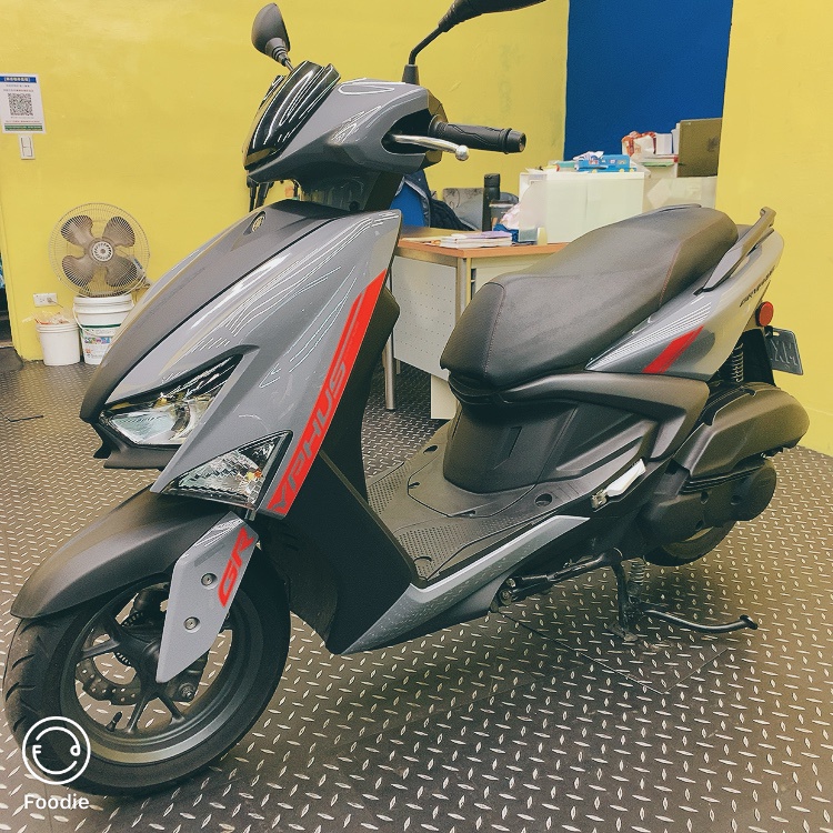 Yamaha 二手的價格推薦第11 頁 22年2月 比價比個夠biggo