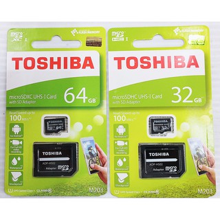 ATK 皮皮龜 T1249 東芝 TOSHIBA 32G 64G 快閃 記憶體 記憶卡 6F