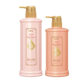 Dhc 洗髮精 優惠推薦 21年1月 蝦皮購物台灣