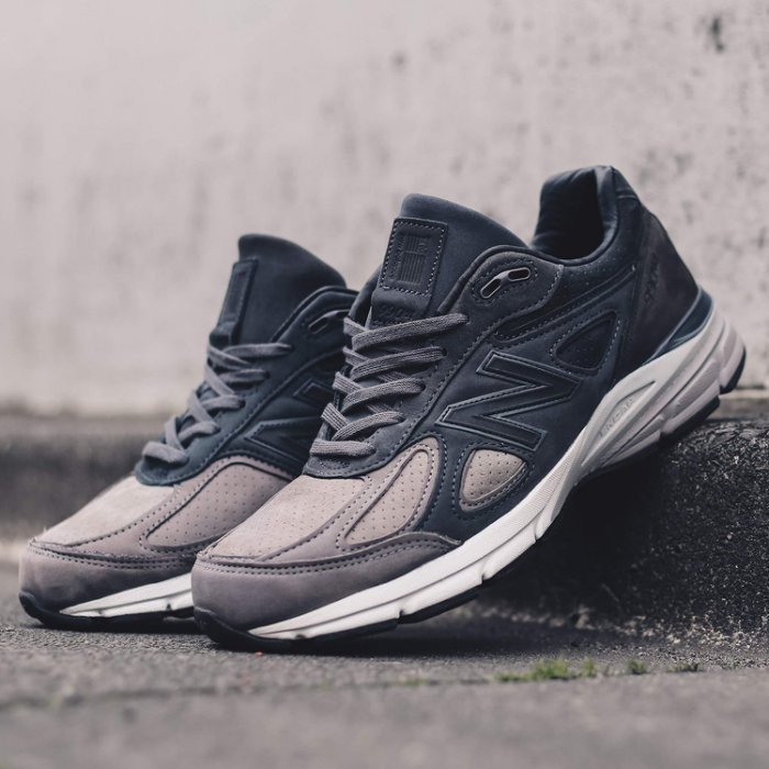 new balance m990feg4