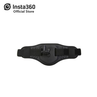 腰帶 Insta360 x4/x3/onex2/x/rs/r運動記錄相機配件 適用GOPRO 大疆ACTION原廠配件