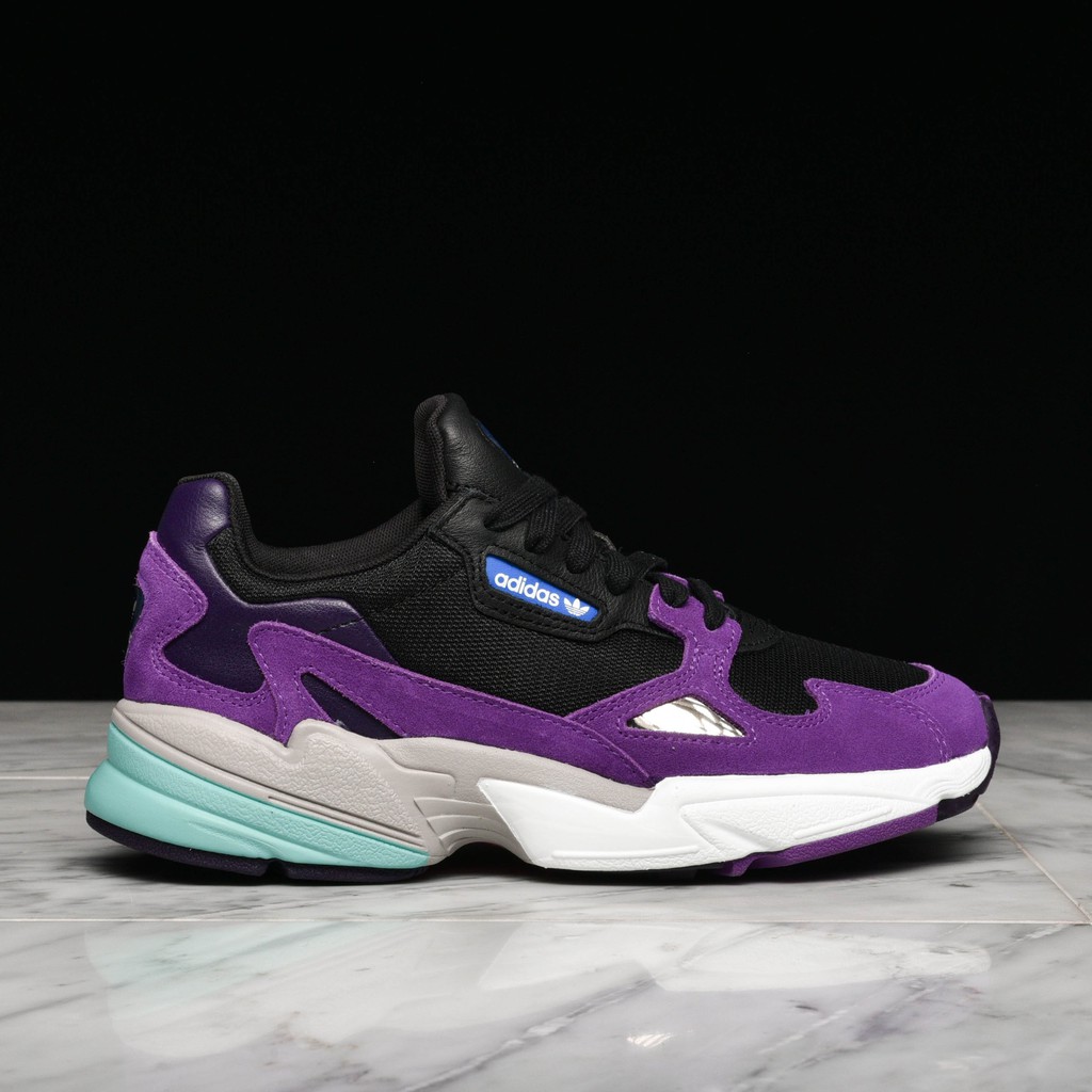 adidas cg6216