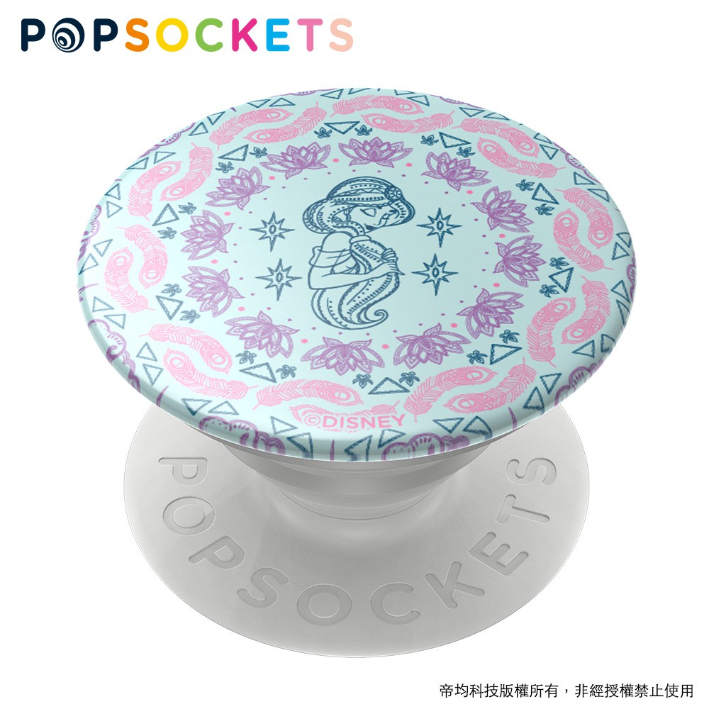 3C賣場 茉莉公主 泡泡騷 二代【PopSockets  PopGrip】 美國 No.1 時尚 手機 支架 立架 xs