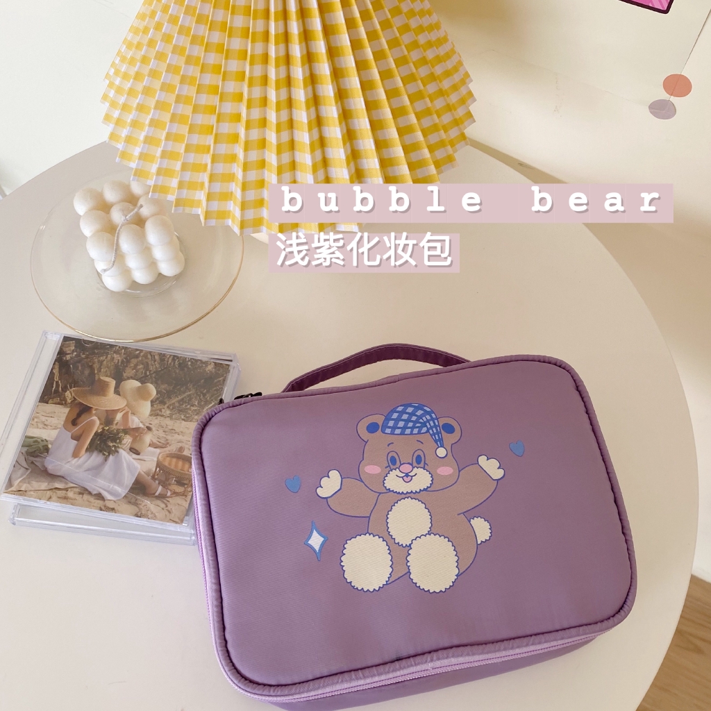 少女研究所 優惠推薦 21年7月 蝦皮購物台灣