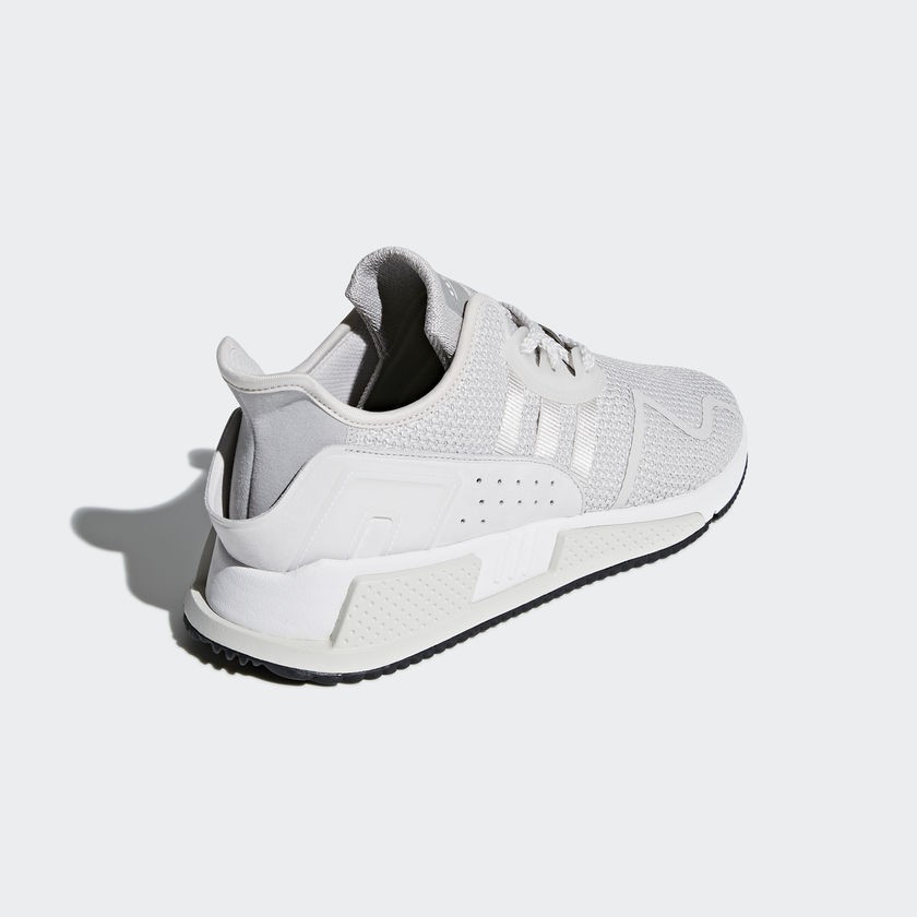 adidas eqt cushion grey