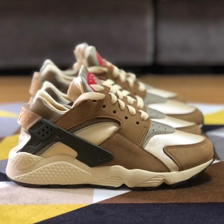 huarache 46