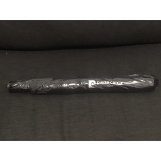 皮爾卡登 自動傘