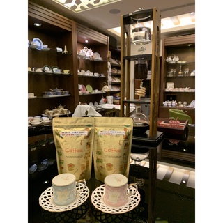 〖Coffee bank〗衣索比亞 西阿爾希產區 戈拉寇娜處理廠 G1 水洗 咖啡豆 單品 特殊的一天 用咖啡犒賞自己