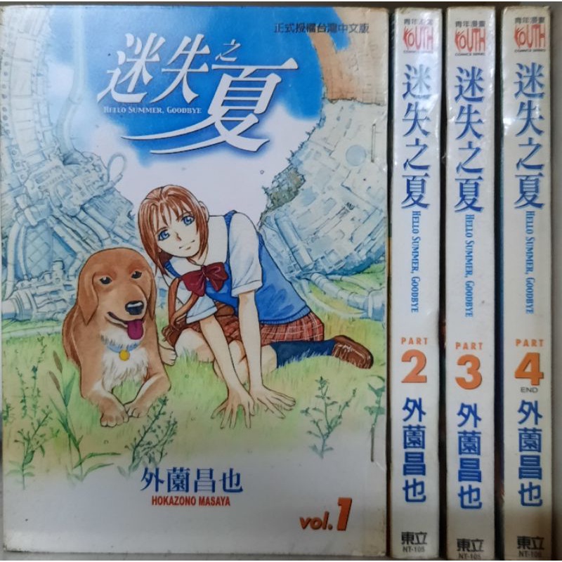 外薗昌也 優惠推薦 2021年11月 蝦皮購物台灣