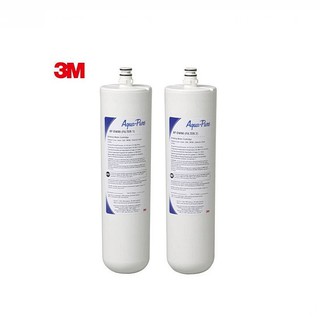 3M AP DWS1000 淨水器專用濾心 AP-DW 80&90適用S005淨水器