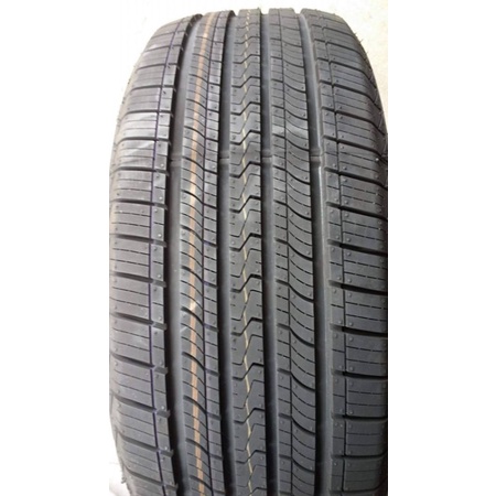 全新台製南港輪胎，235/55R19,,全新2023年