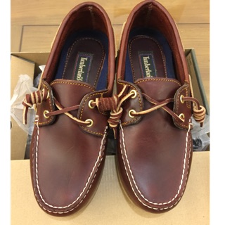 timberland eastland