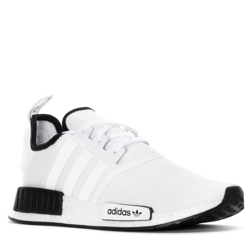 adidas nmd r1 db3587