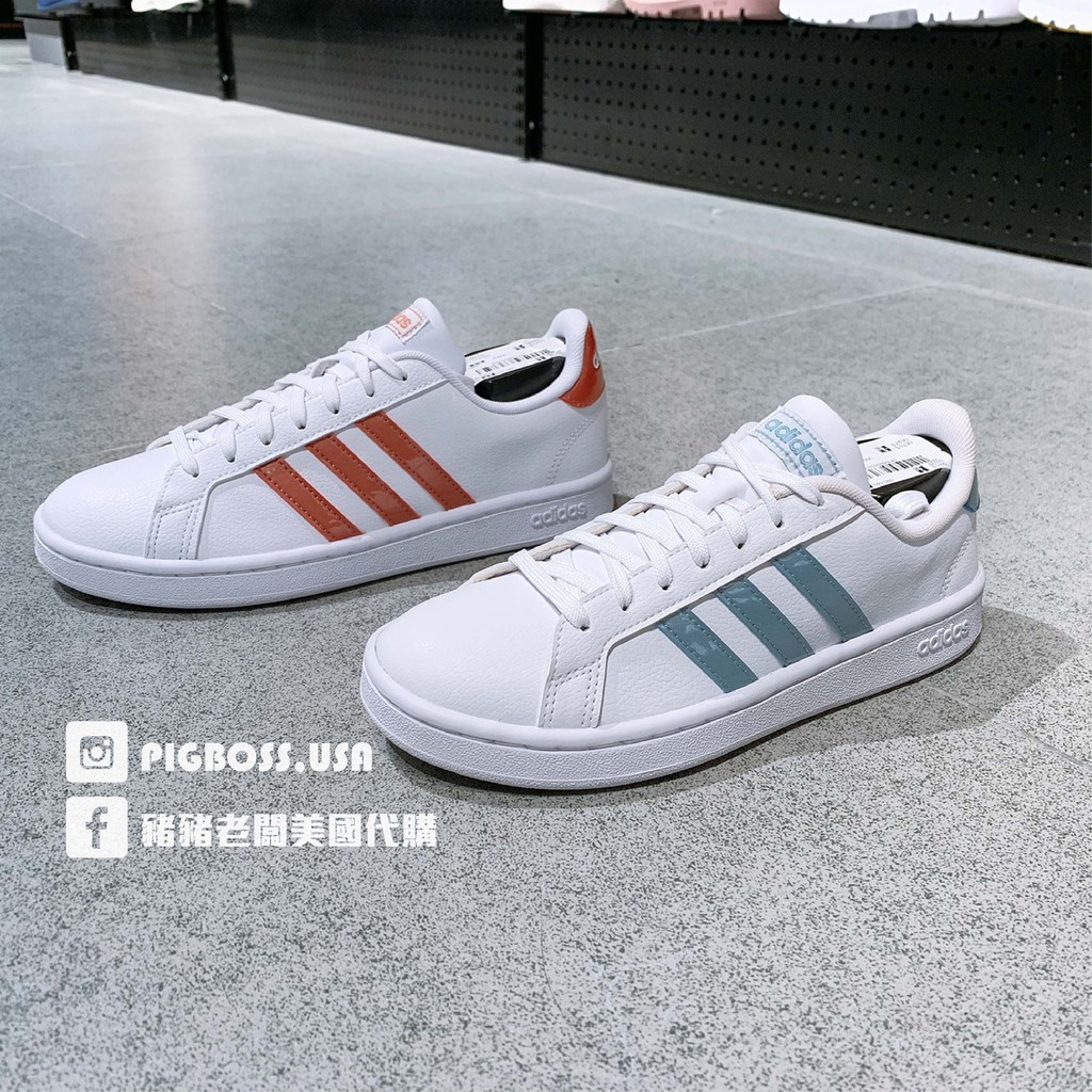 adidas ee8175
