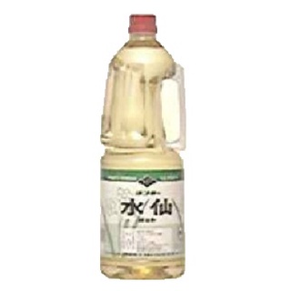 ▌黑門 ▌日本🇯🇵進口 橫井釀造 釀造醋 水仙 萬用醋 日式料理 居酒屋