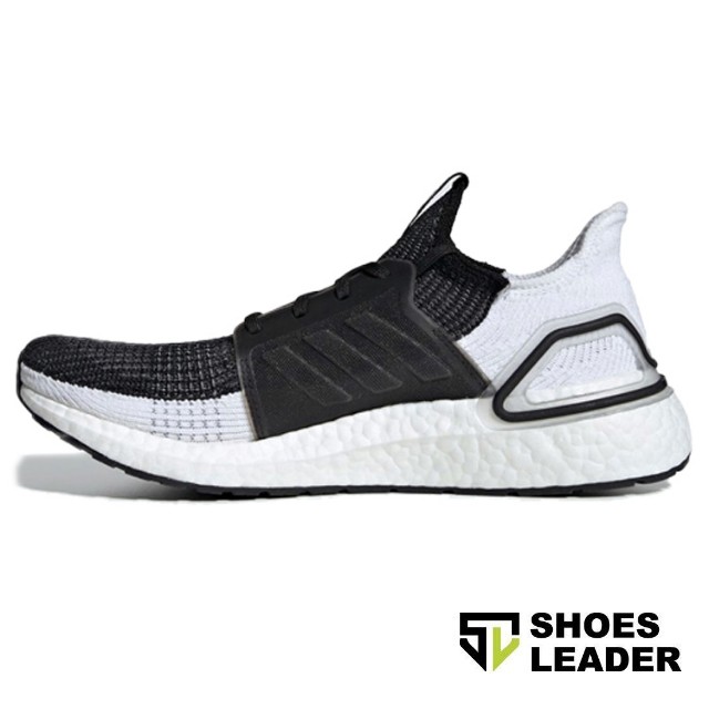 cheap adidas ultra boost