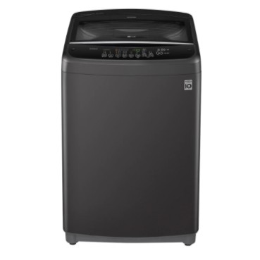【😘E &amp; D 😗 家電專售 】WT-ID150MSG LG Smart Inverter 智慧變頻洗衣機