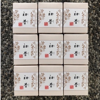 +蝦券免運+【現貨+預購】日本京都一保堂抹茶粉 初昔 一盒40g 烘焙 泡茶